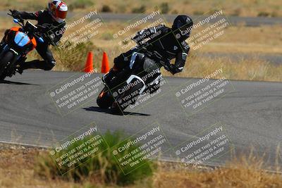 media/Sep-21-2024-TrackXperience (Sat) [[01aa277b37]]/Level 3/1pm (Turn 13)/